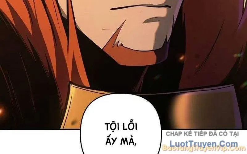 Con Chó Điên Nhà Công Tước Chap 53 - Next Chap 54