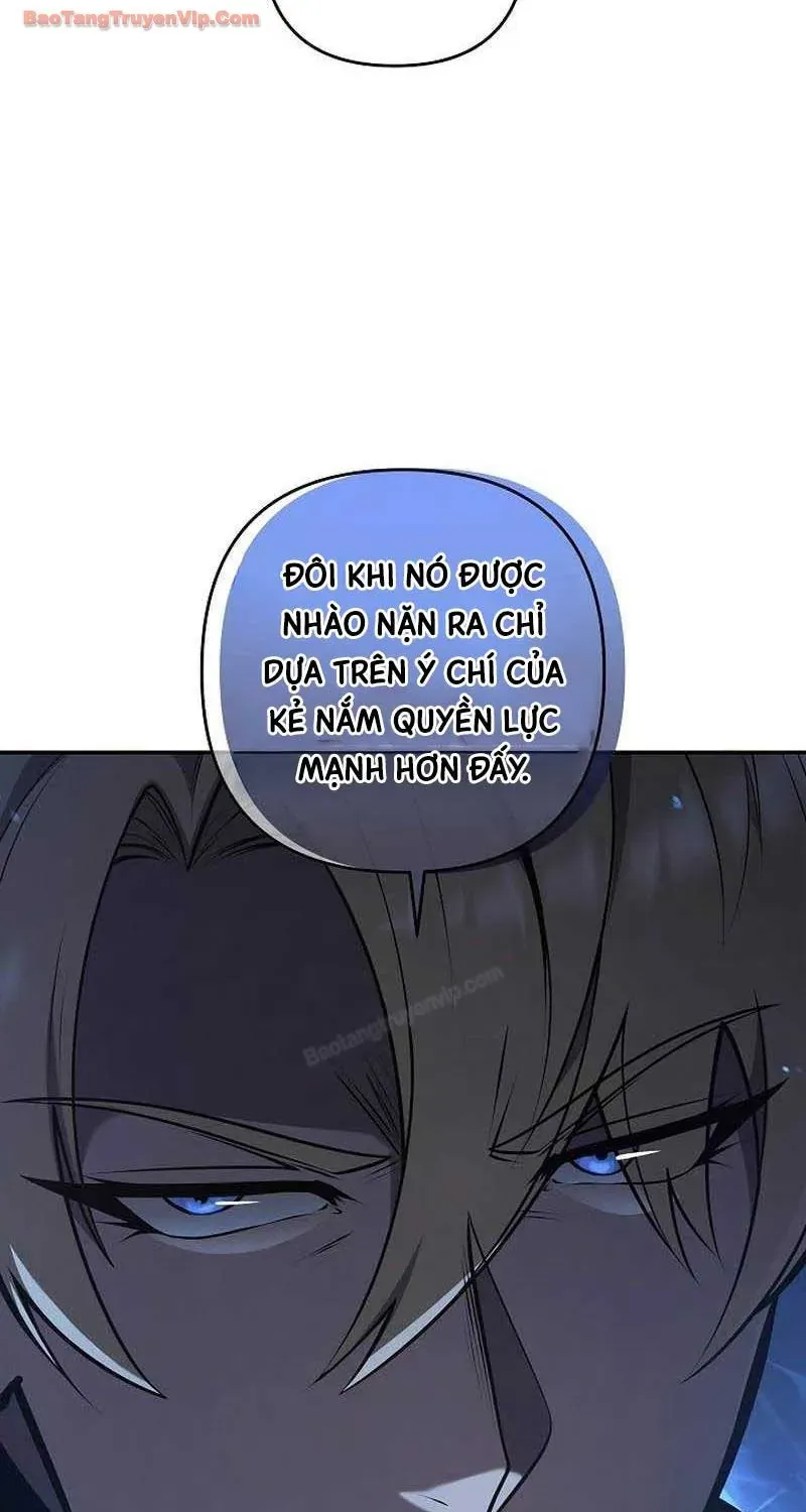Con Chó Điên Nhà Công Tước Chap 53 - Next Chap 54