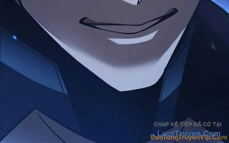 Con Chó Điên Nhà Công Tước Chap 53 - Next Chap 54