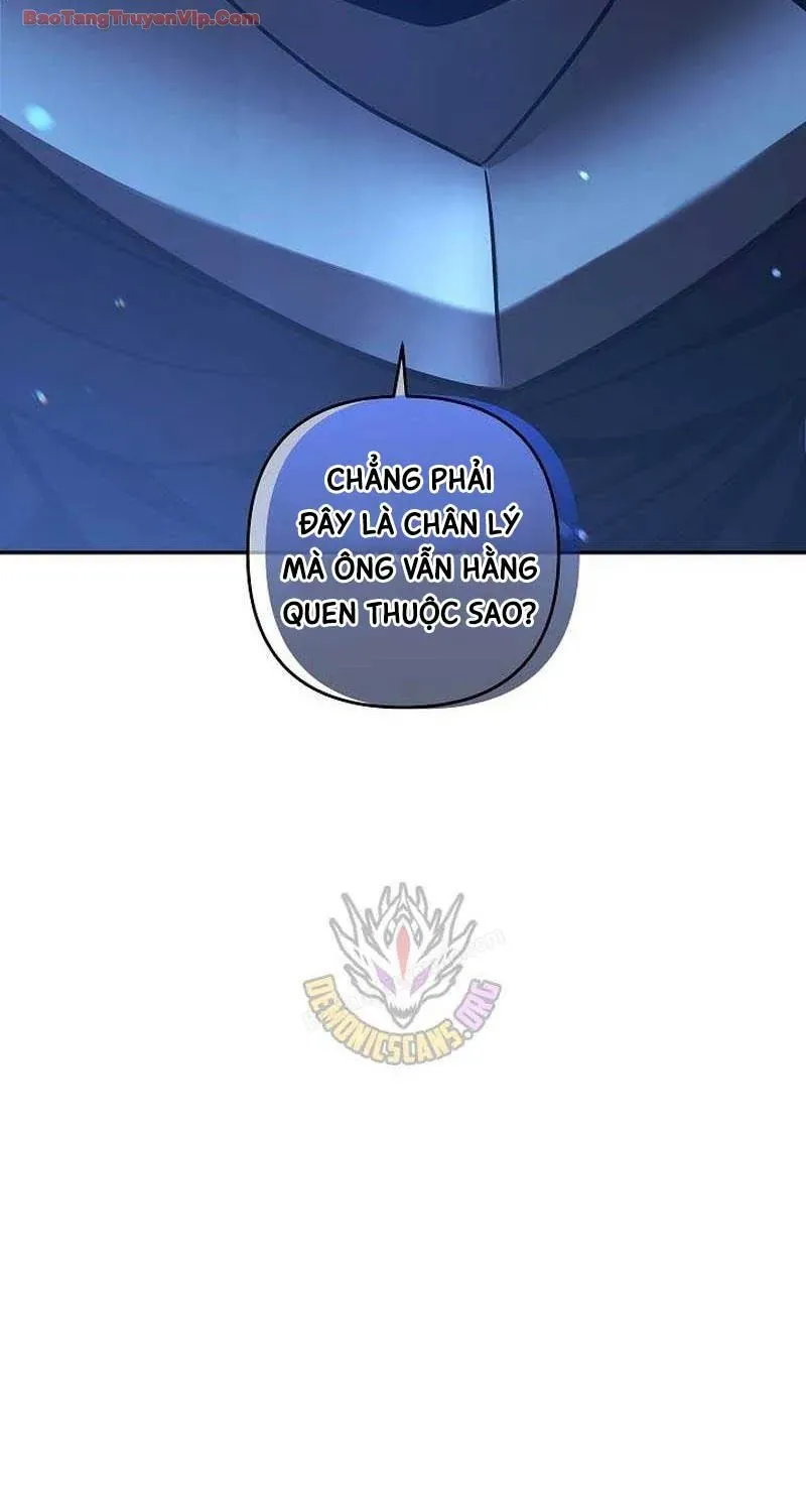 Con Chó Điên Nhà Công Tước Chap 53 - Next Chap 54