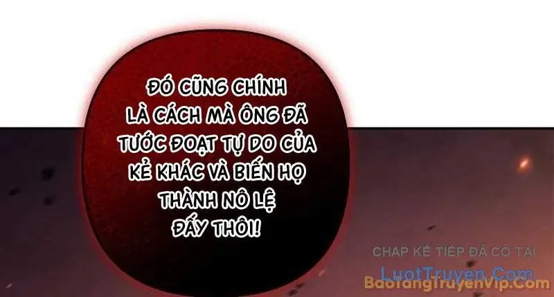 Con Chó Điên Nhà Công Tước Chap 53 - Next Chap 54