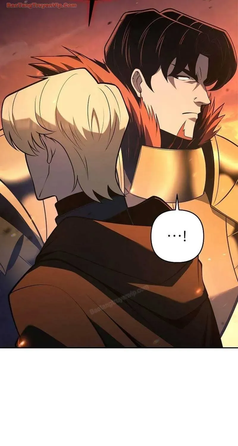 Con Chó Điên Nhà Công Tước Chap 53 - Next Chap 54