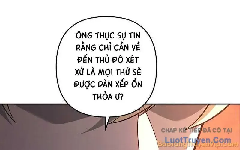Con Chó Điên Nhà Công Tước Chap 53 - Next Chap 54