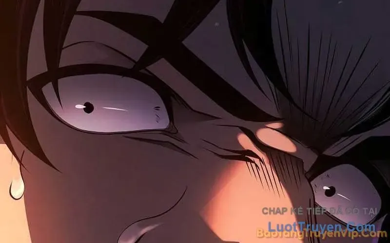Con Chó Điên Nhà Công Tước Chap 53 - Next Chap 54