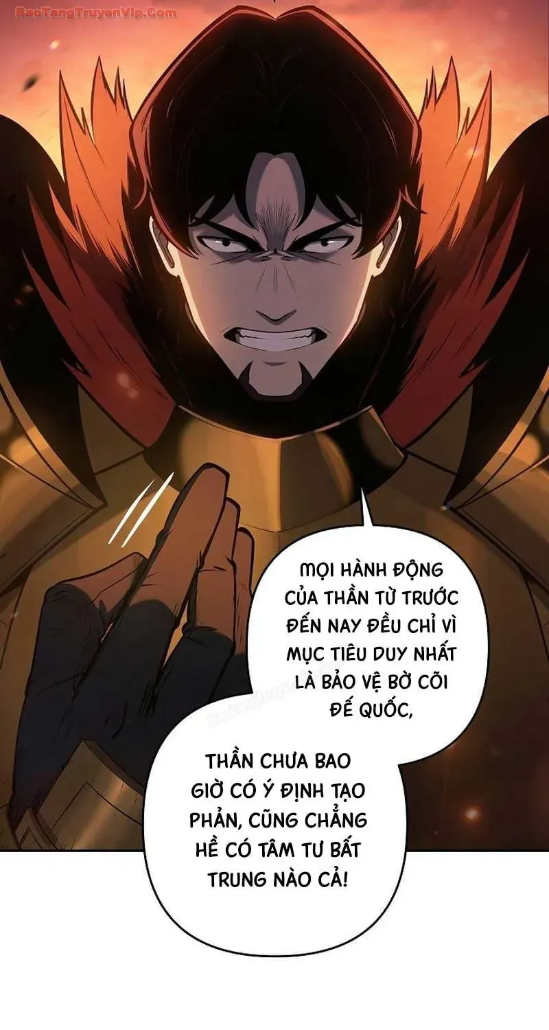 Con Chó Điên Nhà Công Tước Chap 53 - Next Chap 54