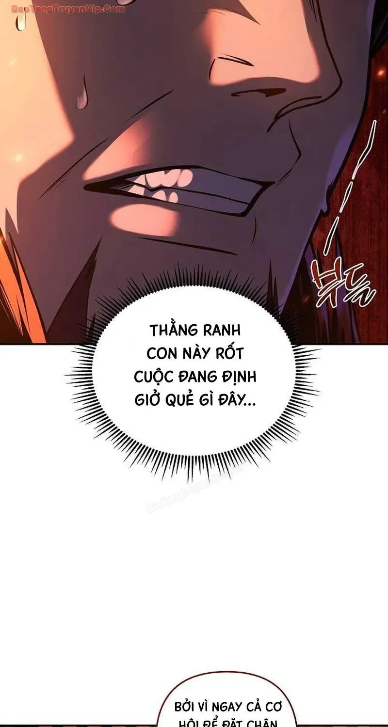 Con Chó Điên Nhà Công Tước Chap 53 - Next Chap 54