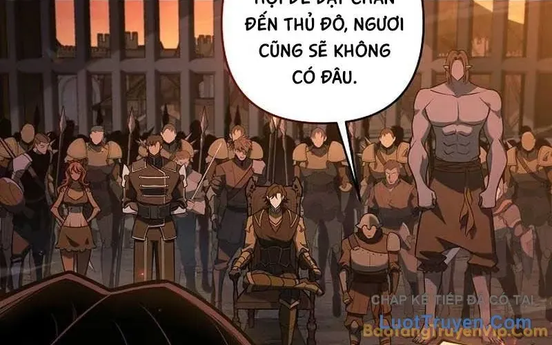 Con Chó Điên Nhà Công Tước Chap 53 - Next Chap 54