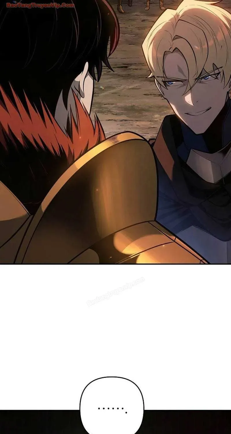 Con Chó Điên Nhà Công Tước Chap 53 - Next Chap 54