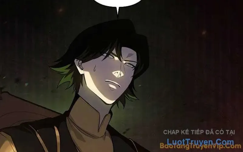 Con Chó Điên Nhà Công Tước Chap 53 - Next Chap 54