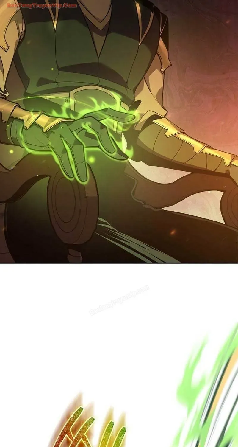 Con Chó Điên Nhà Công Tước Chap 53 - Next Chap 54