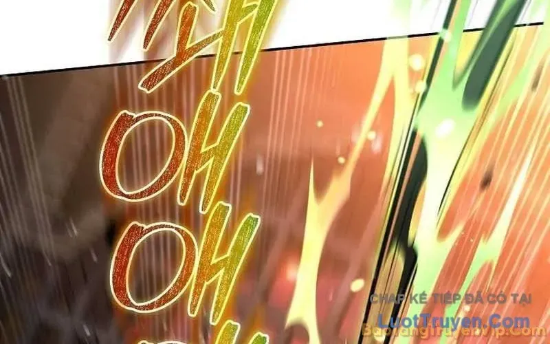 Con Chó Điên Nhà Công Tước Chap 53 - Next Chap 54