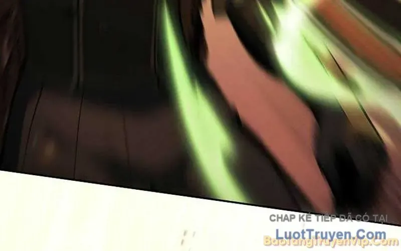Con Chó Điên Nhà Công Tước Chap 53 - Next Chap 54