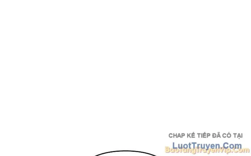 Con Chó Điên Nhà Công Tước Chap 53 - Next Chap 54