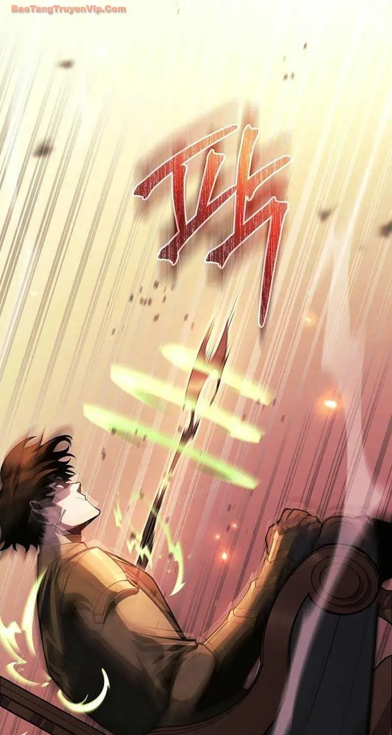 Con Chó Điên Nhà Công Tước Chap 53 - Next Chap 54