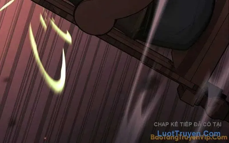 Con Chó Điên Nhà Công Tước Chap 53 - Next Chap 54