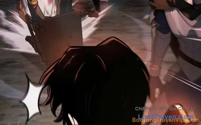 Con Chó Điên Nhà Công Tước Chap 53 - Next Chap 54