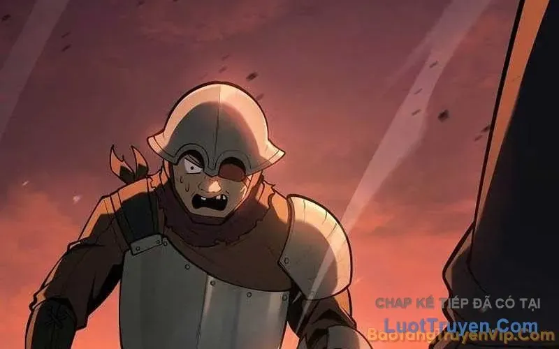 Con Chó Điên Nhà Công Tước Chap 53 - Next Chap 54
