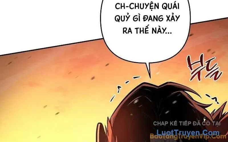 Con Chó Điên Nhà Công Tước Chap 53 - Next Chap 54
