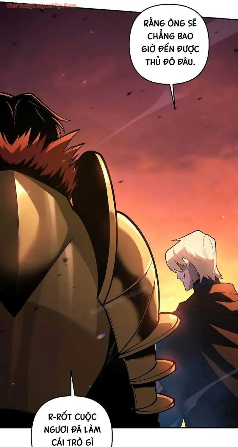 Con Chó Điên Nhà Công Tước Chap 53 - Next Chap 54