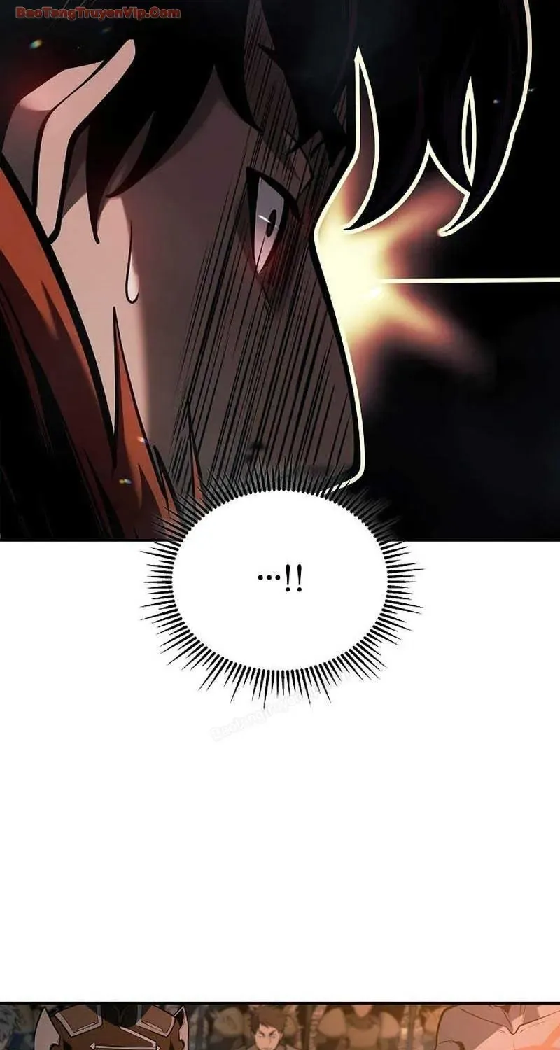 Con Chó Điên Nhà Công Tước Chap 53 - Next Chap 54