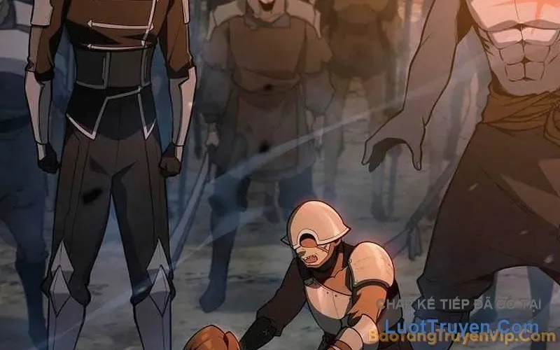 Con Chó Điên Nhà Công Tước Chap 53 - Next Chap 54