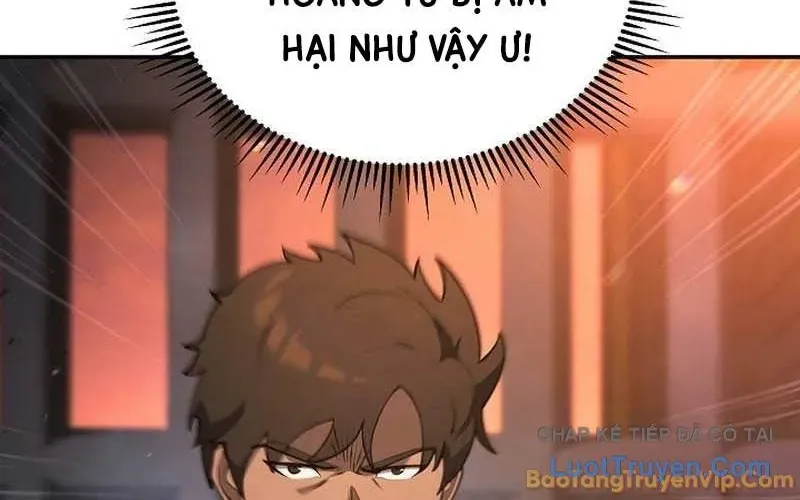 Con Chó Điên Nhà Công Tước Chap 53 - Next Chap 54