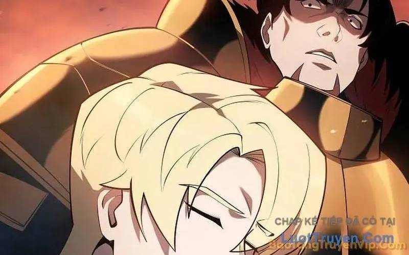 Con Chó Điên Nhà Công Tước Chap 53 - Next Chap 54