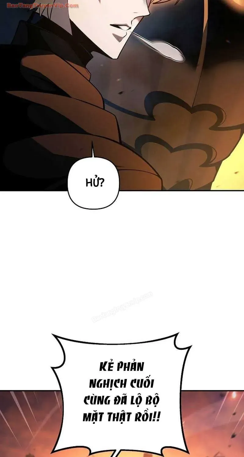 Con Chó Điên Nhà Công Tước Chap 53 - Next Chap 54