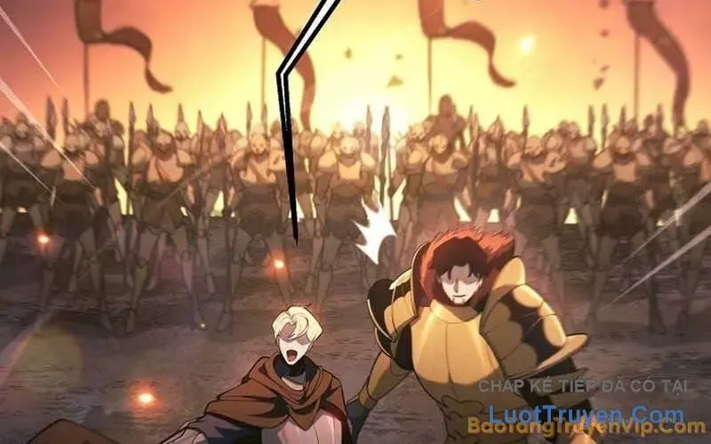 Con Chó Điên Nhà Công Tước Chap 53 - Next Chap 54