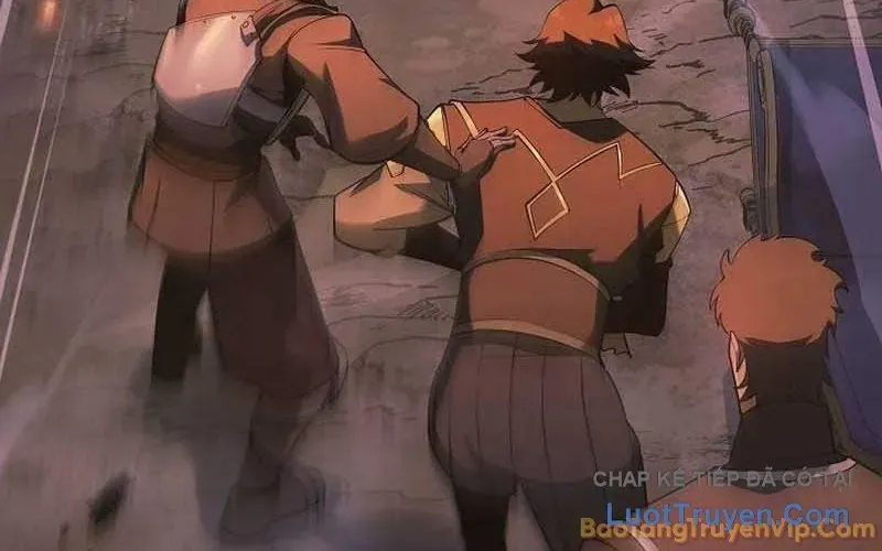 Con Chó Điên Nhà Công Tước Chap 53 - Next Chap 54