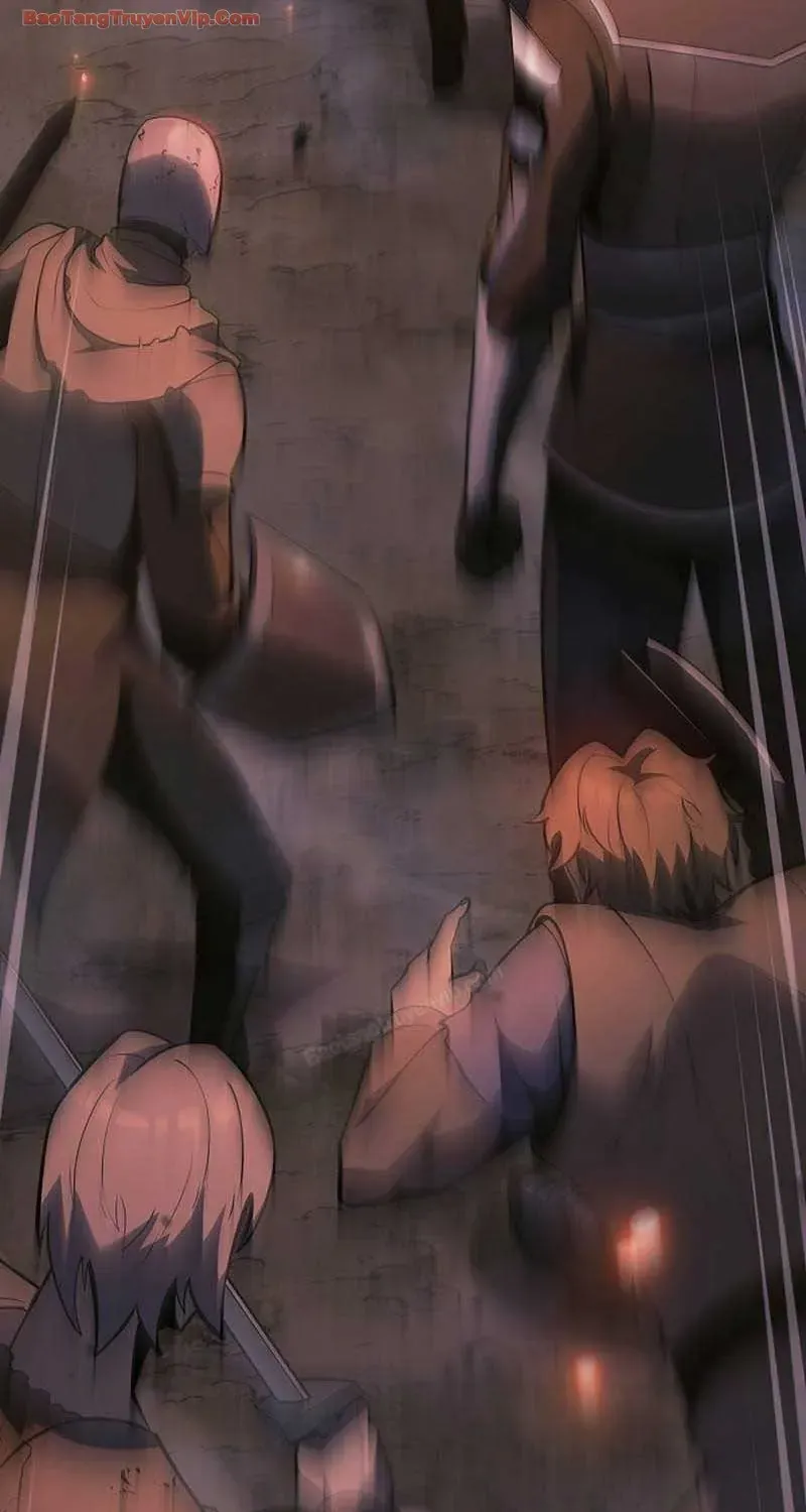 Con Chó Điên Nhà Công Tước Chap 53 - Next Chap 54