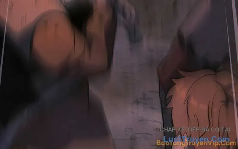 Con Chó Điên Nhà Công Tước Chap 53 - Next Chap 54