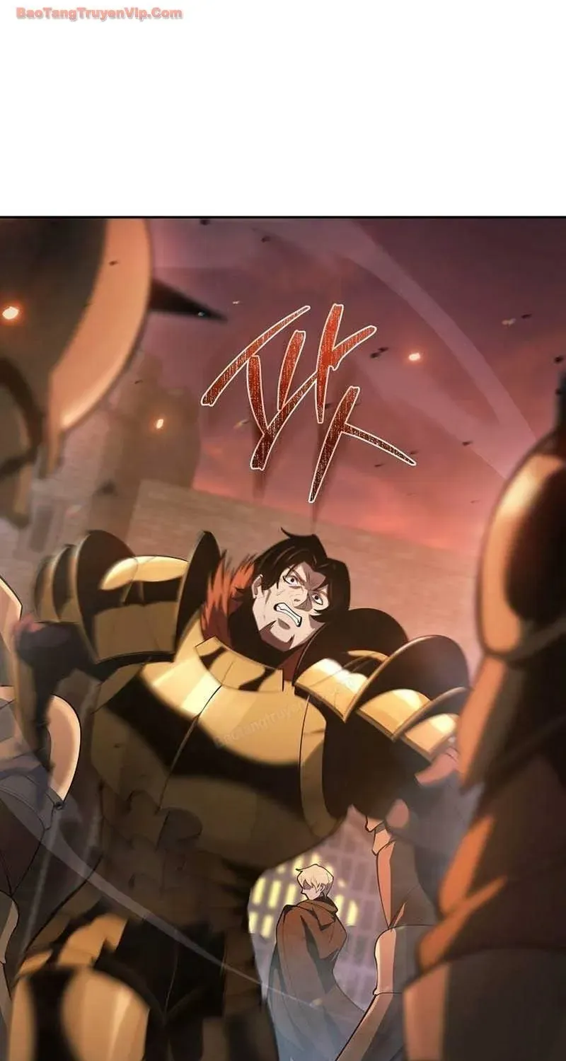 Con Chó Điên Nhà Công Tước Chap 53 - Next Chap 54