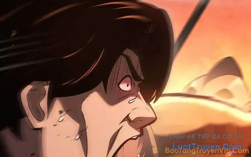 Con Chó Điên Nhà Công Tước Chap 53 - Next Chap 54