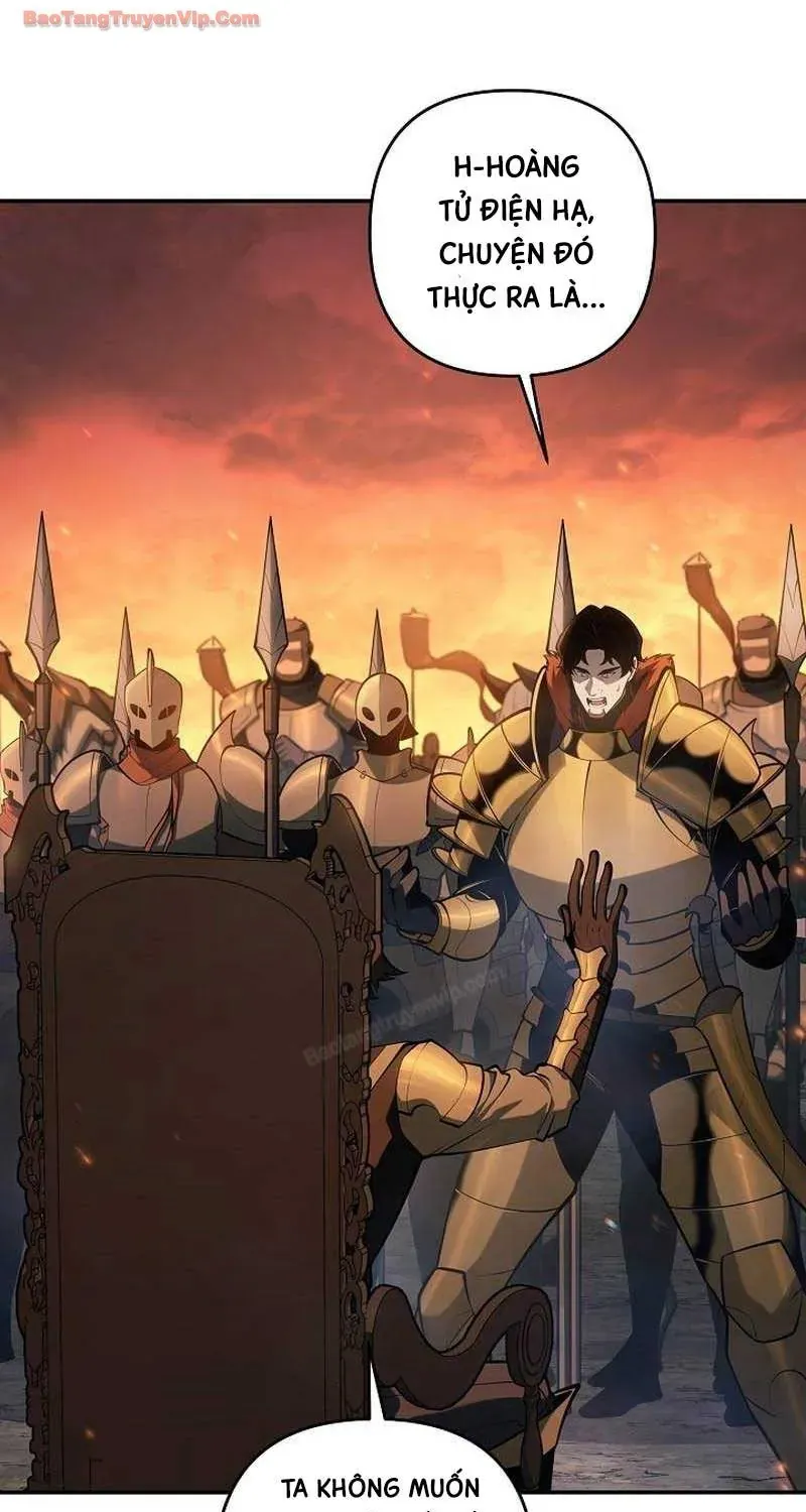 Con Chó Điên Nhà Công Tước Chap 53 - Next Chap 54