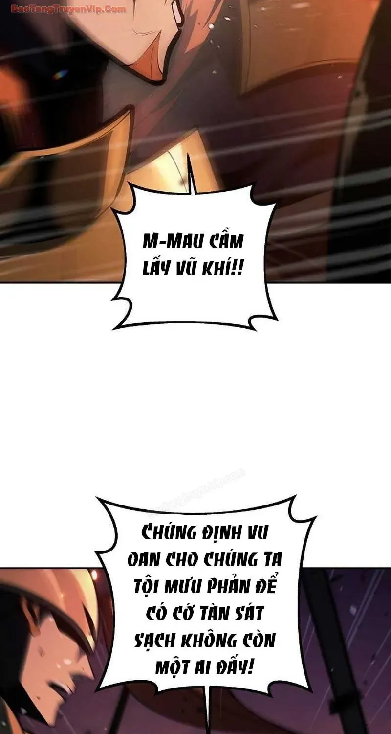 Con Chó Điên Nhà Công Tước Chap 53 - Next Chap 54