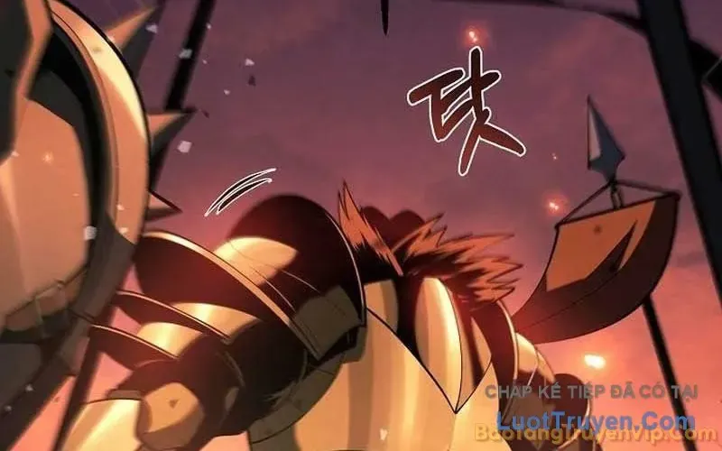 Con Chó Điên Nhà Công Tước Chap 53 - Next Chap 54