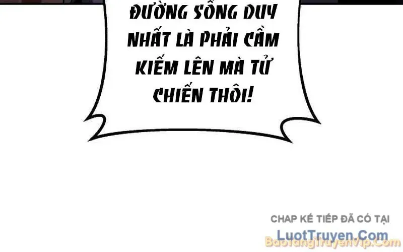 Con Chó Điên Nhà Công Tước Chap 53 - Next Chap 54