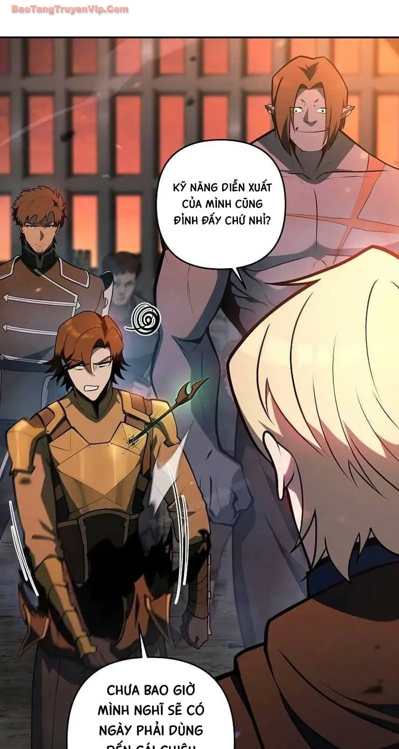 Con Chó Điên Nhà Công Tước Chap 53 - Next Chap 54