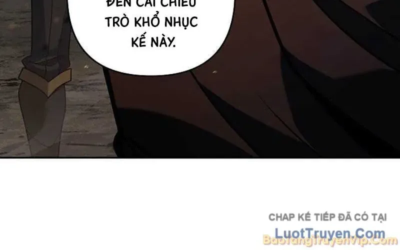Con Chó Điên Nhà Công Tước Chap 53 - Next Chap 54