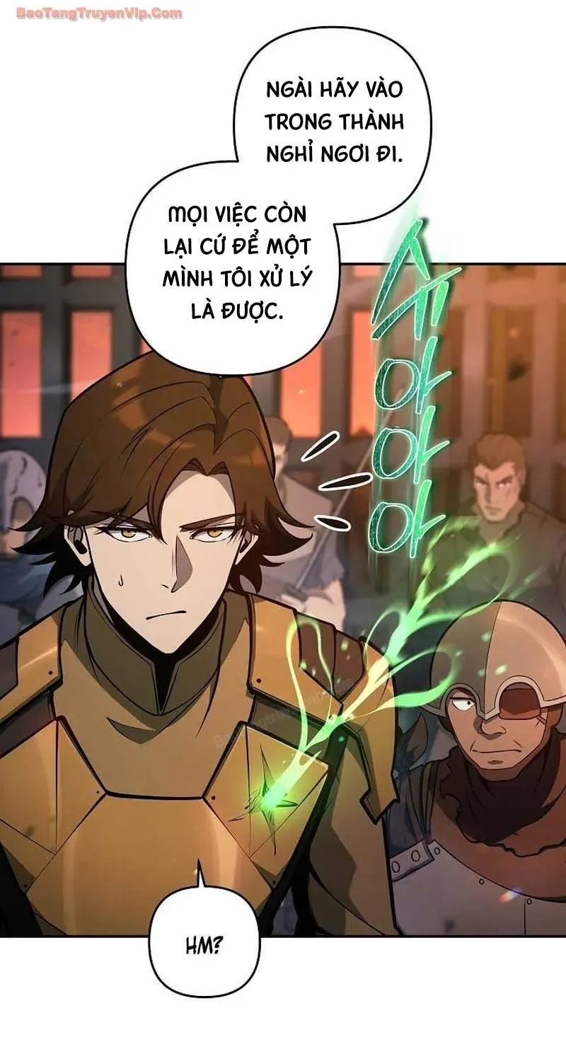 Con Chó Điên Nhà Công Tước Chap 53 - Next Chap 54