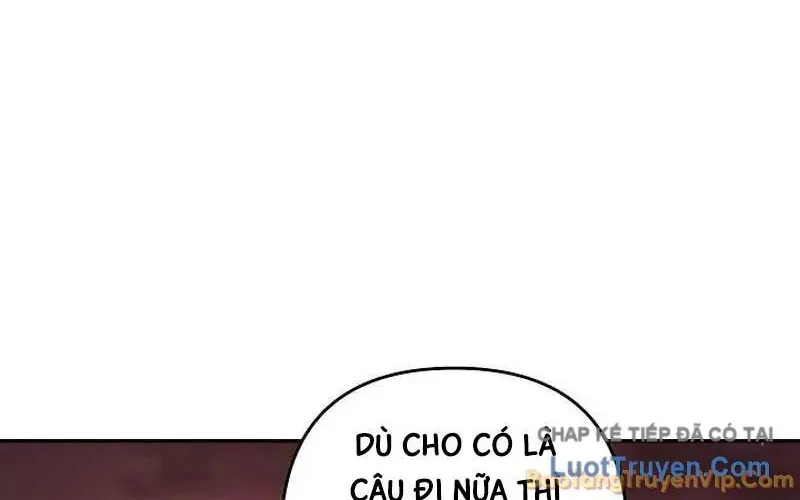 Con Chó Điên Nhà Công Tước Chap 53 - Next Chap 54