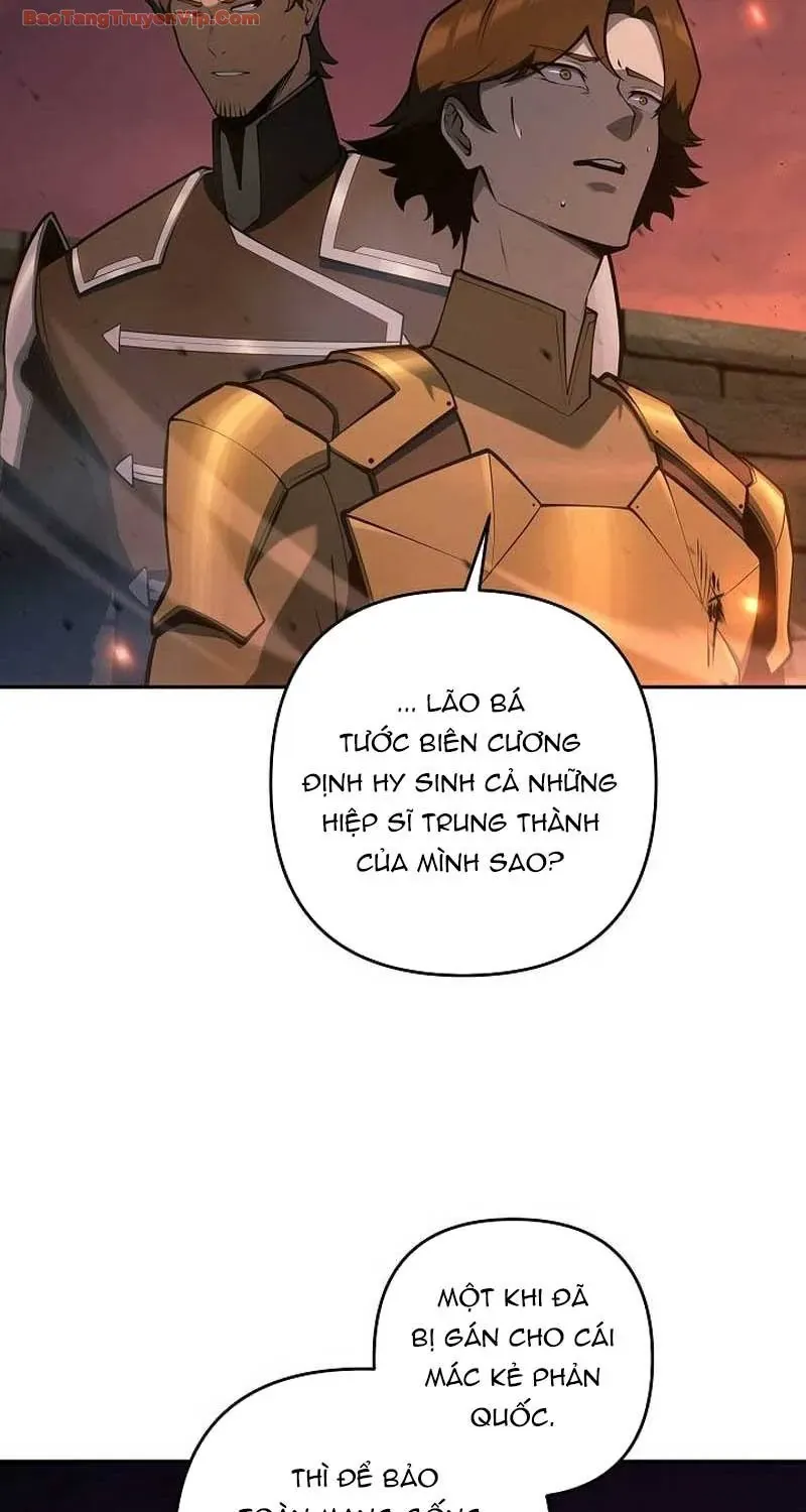 Con Chó Điên Nhà Công Tước Chap 54 - Next Chap 55