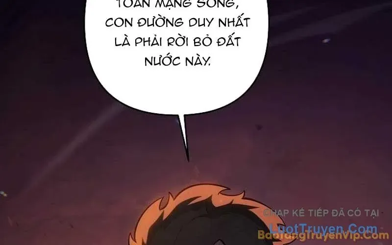 Con Chó Điên Nhà Công Tước Chap 54 - Next Chap 55