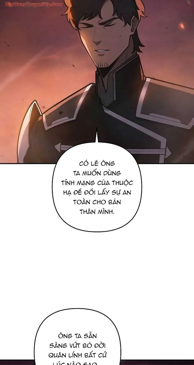Con Chó Điên Nhà Công Tước Chap 54 - Next Chap 55