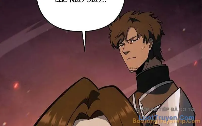 Con Chó Điên Nhà Công Tước Chap 54 - Next Chap 55