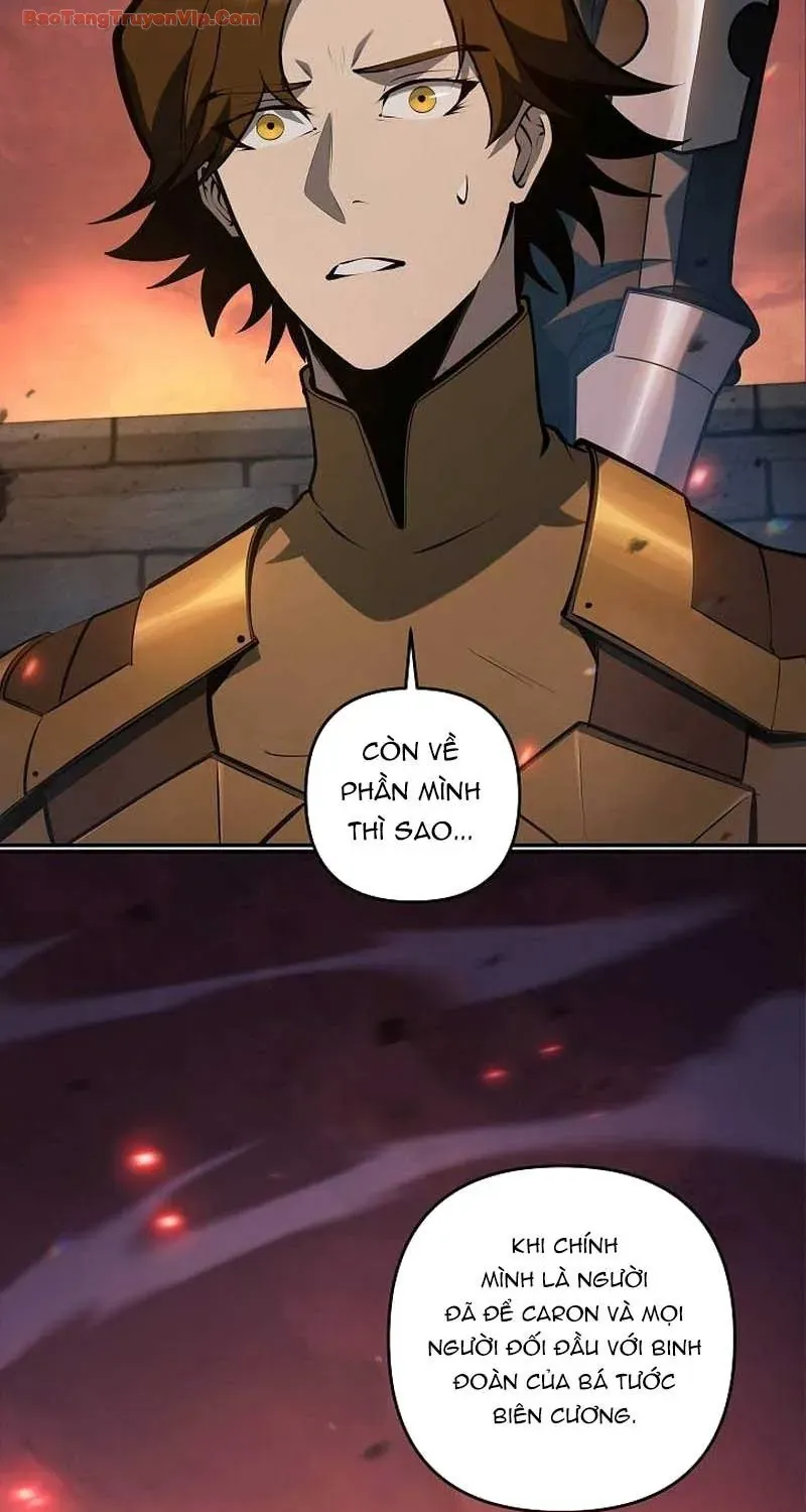 Con Chó Điên Nhà Công Tước Chap 54 - Next Chap 55
