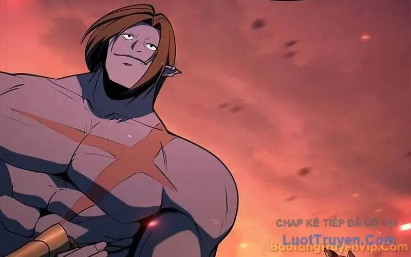 Con Chó Điên Nhà Công Tước Chap 54 - Next Chap 55