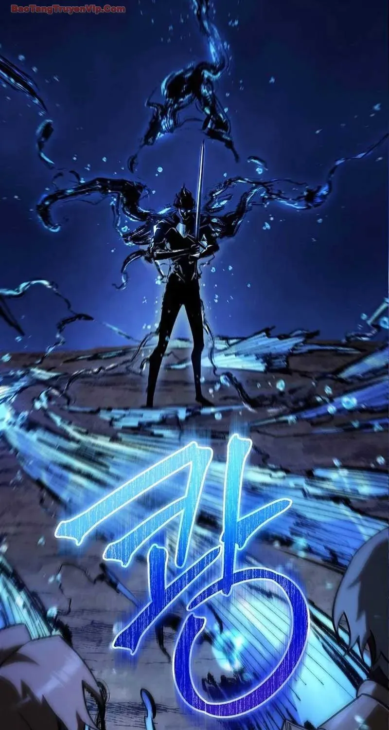 Con Chó Điên Nhà Công Tước Chap 54 - Next Chap 55