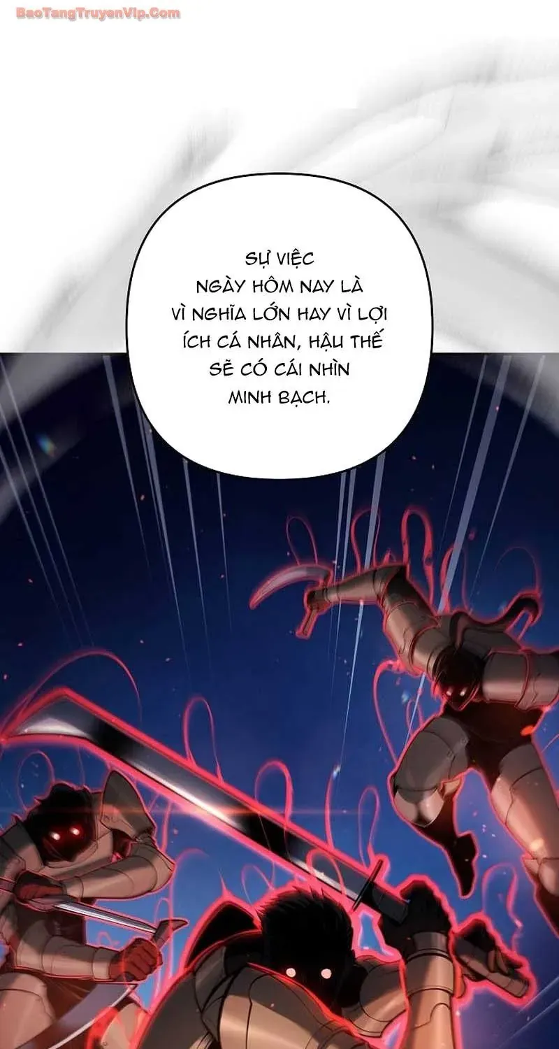 Con Chó Điên Nhà Công Tước Chap 54 - Next Chap 55